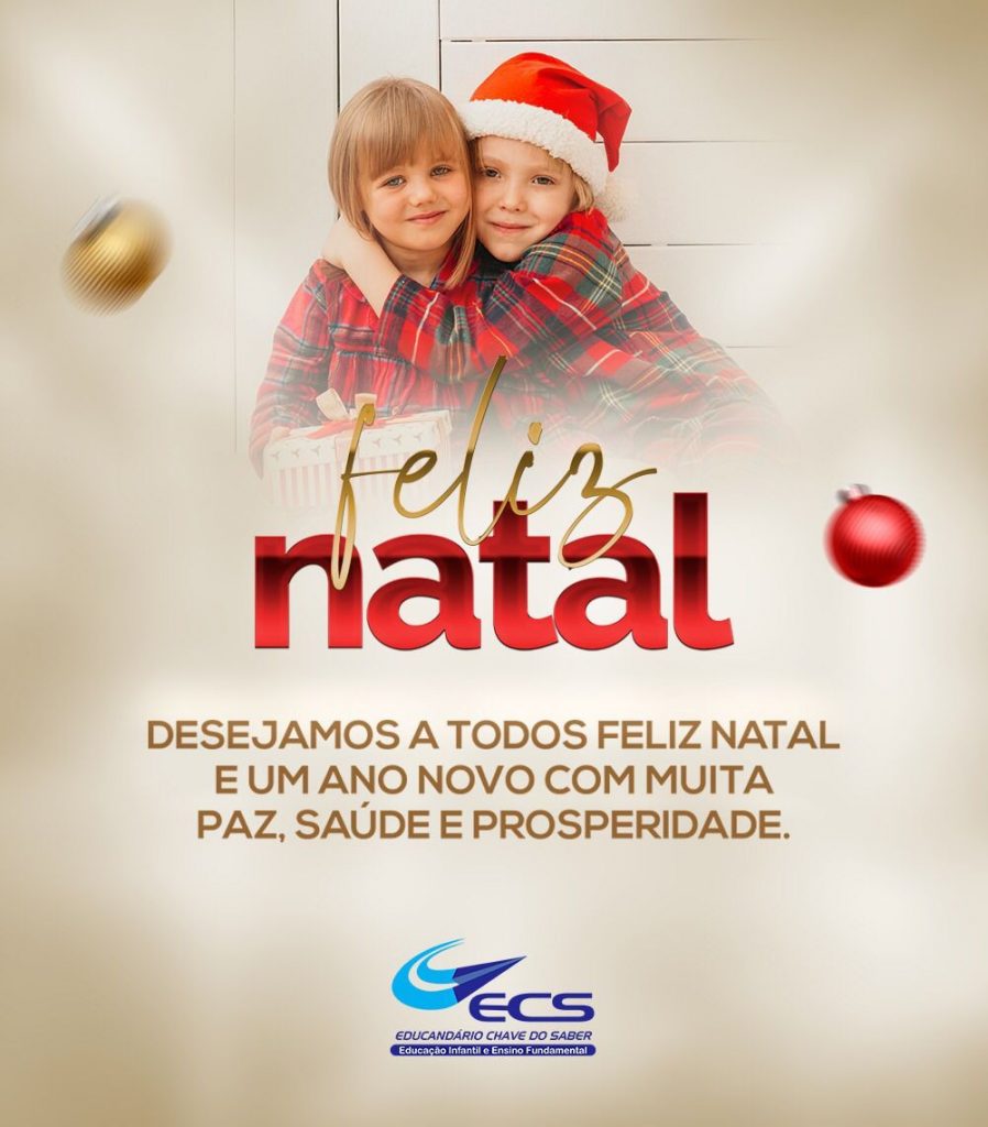 Natal